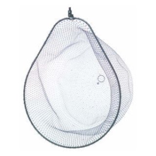 OGK - OGK 超小継磯玉ノ柄エフゼロセット 360 枠60cm Amazon | 大阪漁具(OGK) 小継磯玉の柄エフゼロセット2 360