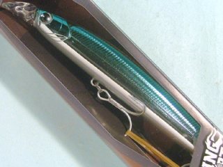 70726f647563742f31353132312e6a