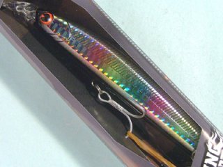 70726f647563742f31353132332e6a