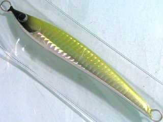UZU 俺のシャバジグ100gの通販 - 釣り助オンラインショップ
