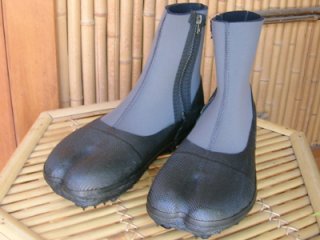 大同　磯タビ　ウエットシューズ　２８．０センチ 70726f647563742f31363634372e6a