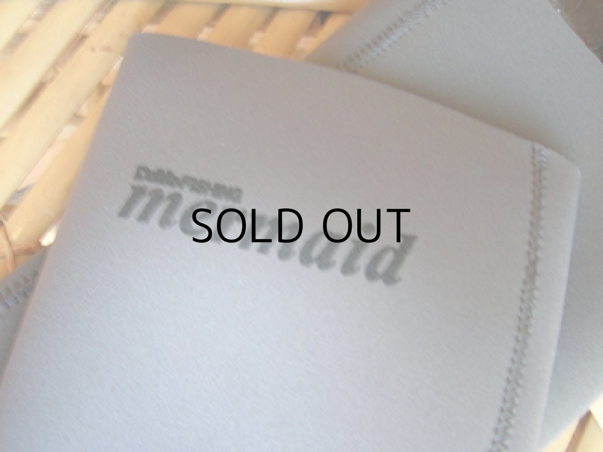 画像2: 大同石油(株) Daido NSブリザードソックス先割:L■ネコポス対象外■ (2)