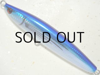 マングローブスタジオ ボラドール170の通販 - 釣り助オンラインショップ