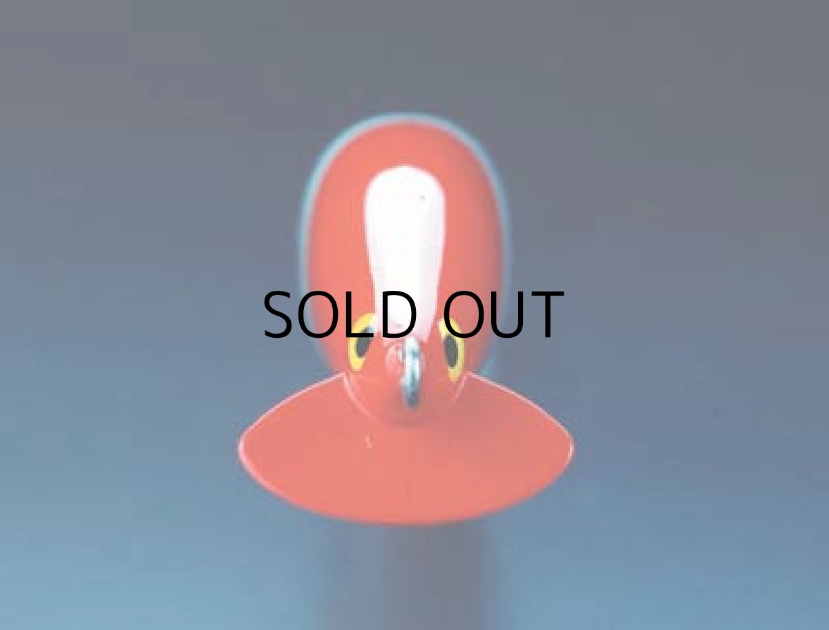 画像2: タックルハウス TKF-130FORCE：No.108 パール・レインボー■ネコポス対象外■ (2)