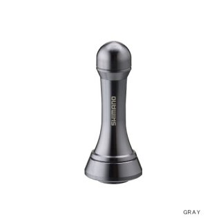 13ステラsw14000パワードラグスプール　美品 シマノx夢屋】 13ステラ SW14000 パワードラグスプール