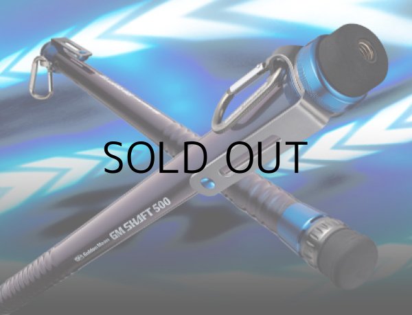 GOLDEN MEAN SHAFT600  ゴールデンミーンGM シャフト600 ゴールデンミーン GMシャフト600□ネコポス対象外□の通販