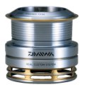 ダイワ RCS 2508PEスプール■ネコポス対象外■