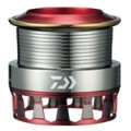 ダイワ RCSエアスプールII 2506レッド■ネコポス対象外■
