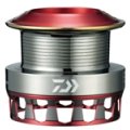 ダイワ RCSエアスプールII 3012レッド■ネコポス対象外■