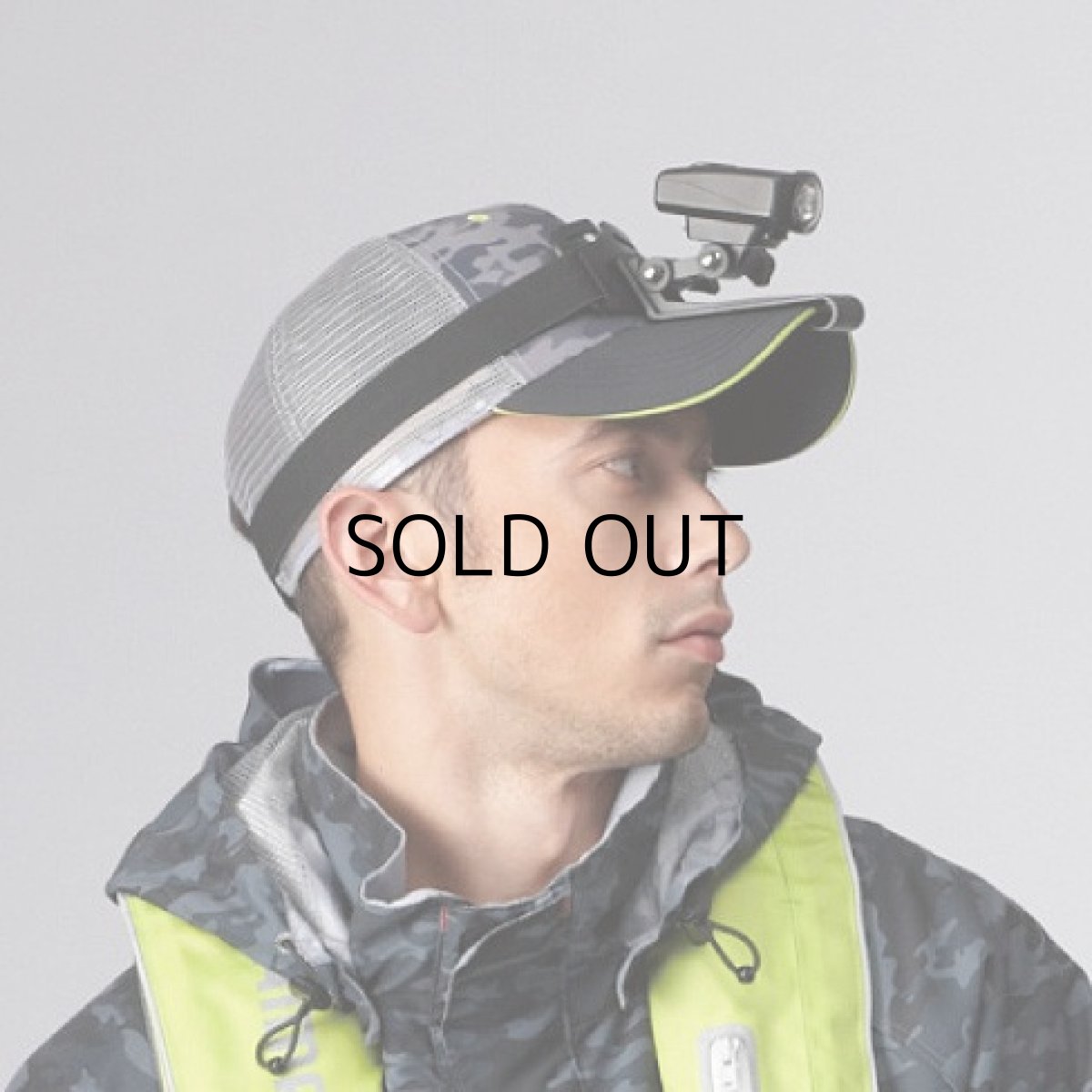 画像2: シマノ キャップマウントCM-MT04■ネコポス対象外■ (2)