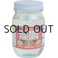 東邦産業 ウレタンフィニッシャーEX：400ml■ネコポス対象外■