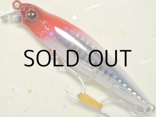 マングローブスタジオ　マリブ78 オリカラ　セット 楽天市場】マングローブスタジオ マリブ 78 【メール便配送可