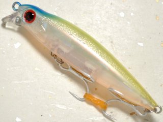 マリブ78 10個セット マリブ78 10個セット Mangrove Studio > Marib