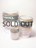 HMKL 白濁防止剤 セルロースセメント専用（リターダー）■ネコポス対象外■