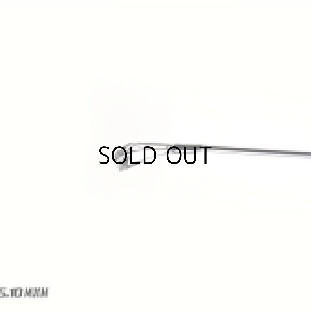 画像2: [ロッド]フィッシュマン Fishman BRIST 5.10MXH■ネコポス対象外■ (2)