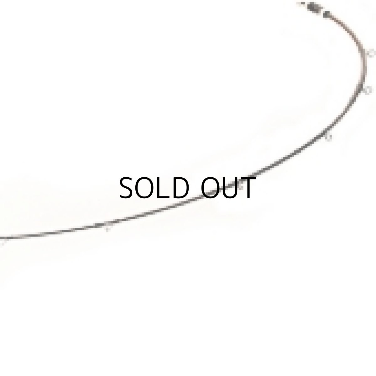 画像6: [ロッド]フィッシュマン Fishman BRIST 5.10MXH■ネコポス対象外■ (6)