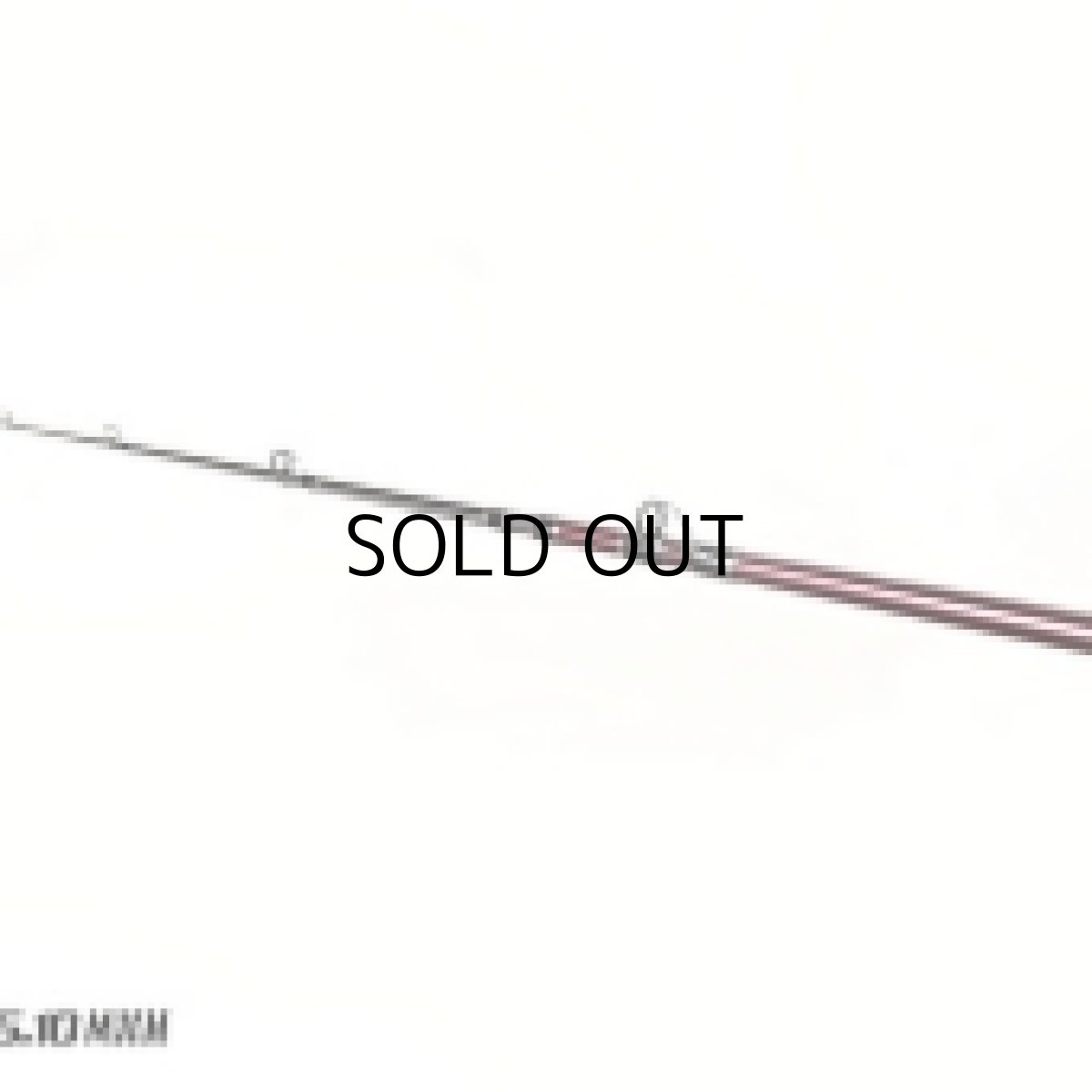 画像5: [ロッド]フィッシュマン Fishman BRIST 5.10MXH■ネコポス対象外■ (5)