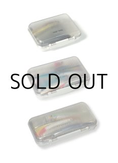 70726f647563742f32303135303631