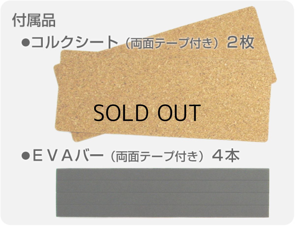 画像5: フィネス HIP BOX（ヒップボックス）：＃16 ネオンブルー■ネコポス対象外■ (5)