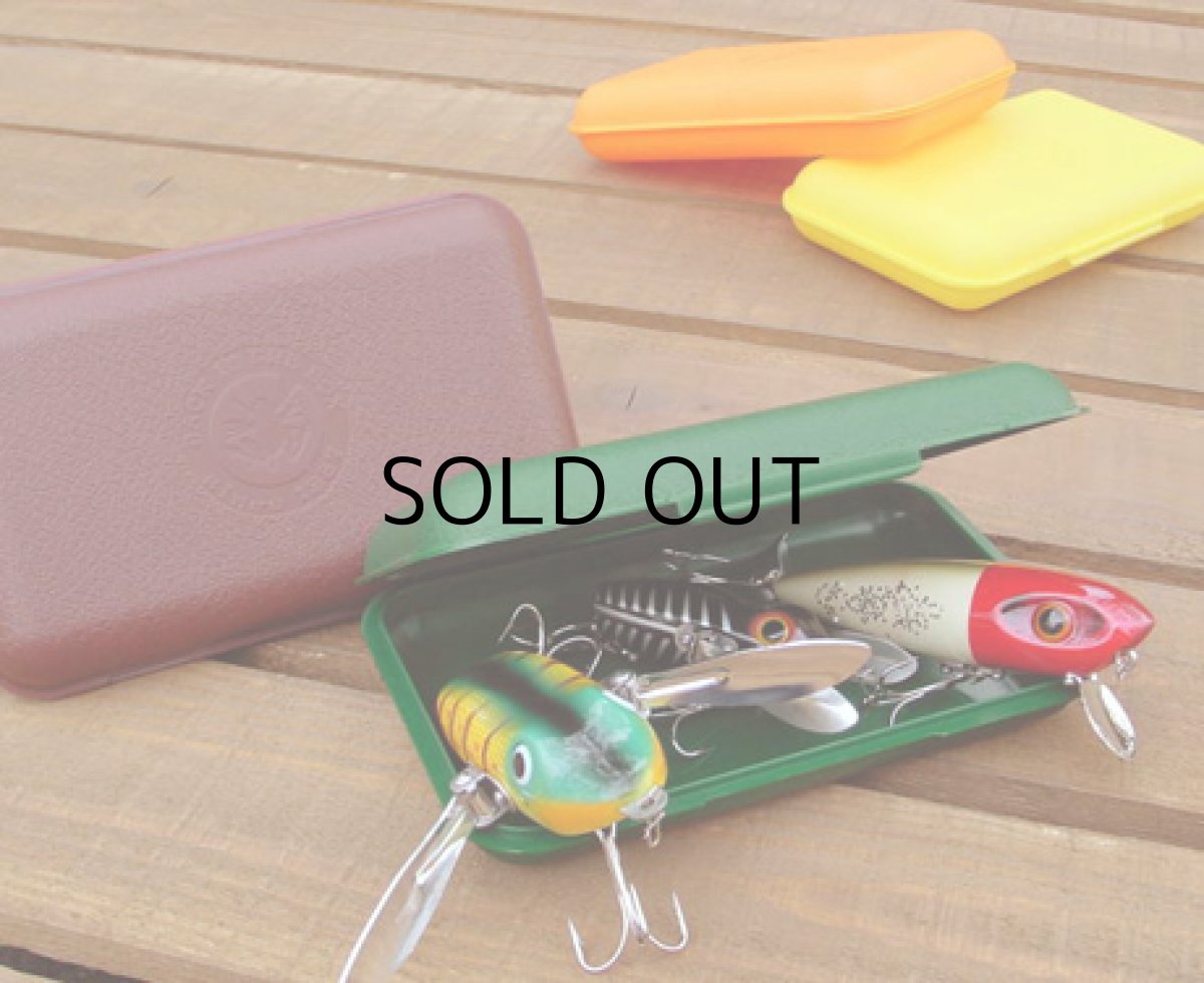 画像4: フィネス HIP BOX（ヒップボックス）：＃16 ネオンブルー■ネコポス対象外■ (4)