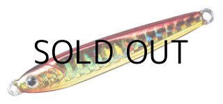 ダイワ TGベイト60g：PHブルピン【ネコポス配送可】の通販 - 釣り助