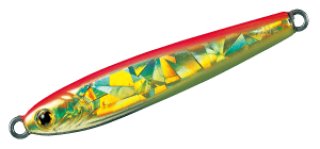 ダイワ tgベイト 45g ゼブラグロー　CHゼブラグロー TGベイト ダイワ TGベイト45g：CHゼブラグロー【ネコポス配送可】の通販