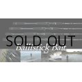[ロッド]ヤマガブランクス バリスティック ベイト Ballistick Bait 73ML WILD CARD■ネコポス対象外■