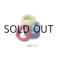 バリバス ラインストッパー：M（2000〜4000番）【ネコポス配送可】
