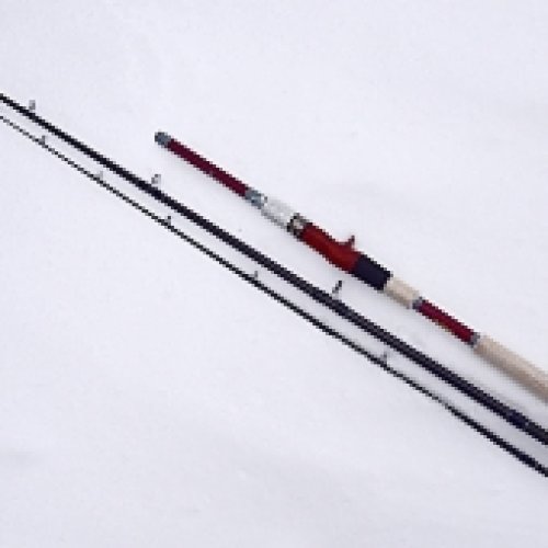 他の写真2: [ロッド]フィッシュマン Fishman BRIST VENDAVAL 8.9M■ネコポス対象外■