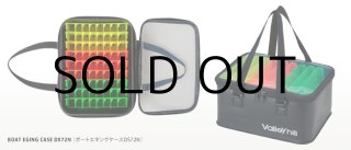 ✽Taurus✽☆近沢レース 夢喰いバク＆フォレスト2枚セット！未使用！ Amazon | キザクラ(kizakura) チタンワープシャクII M 780 08461