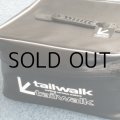テイルウォーク リールバッグ■ネコポス対象外■
