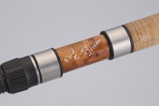 画像4: [ロッド]ツララ Glissando90（グリッサンド90）■ネコポス対象外■ (4)