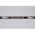 画像3: [ロッド]ツララ Glissando90（グリッサンド90）■ネコポス対象外■