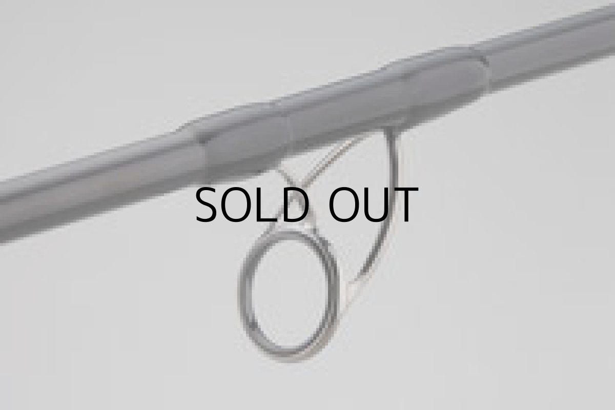 画像6: [ロッド]ジャンプライズ ALLWAKE105MULTI■ネコポス対象外■ (6)