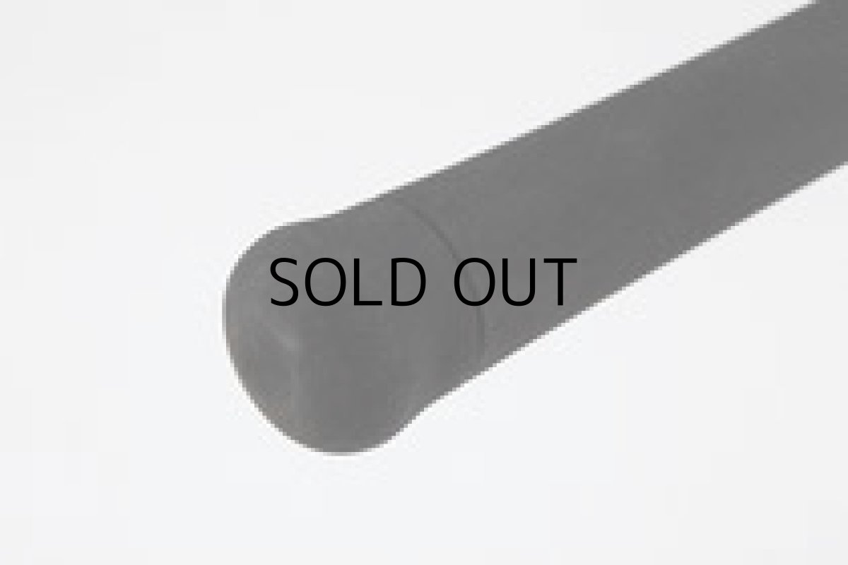 画像9: [ロッド]ジャンプライズ ALLWAKE105MULTI■ネコポス対象外■ (9)