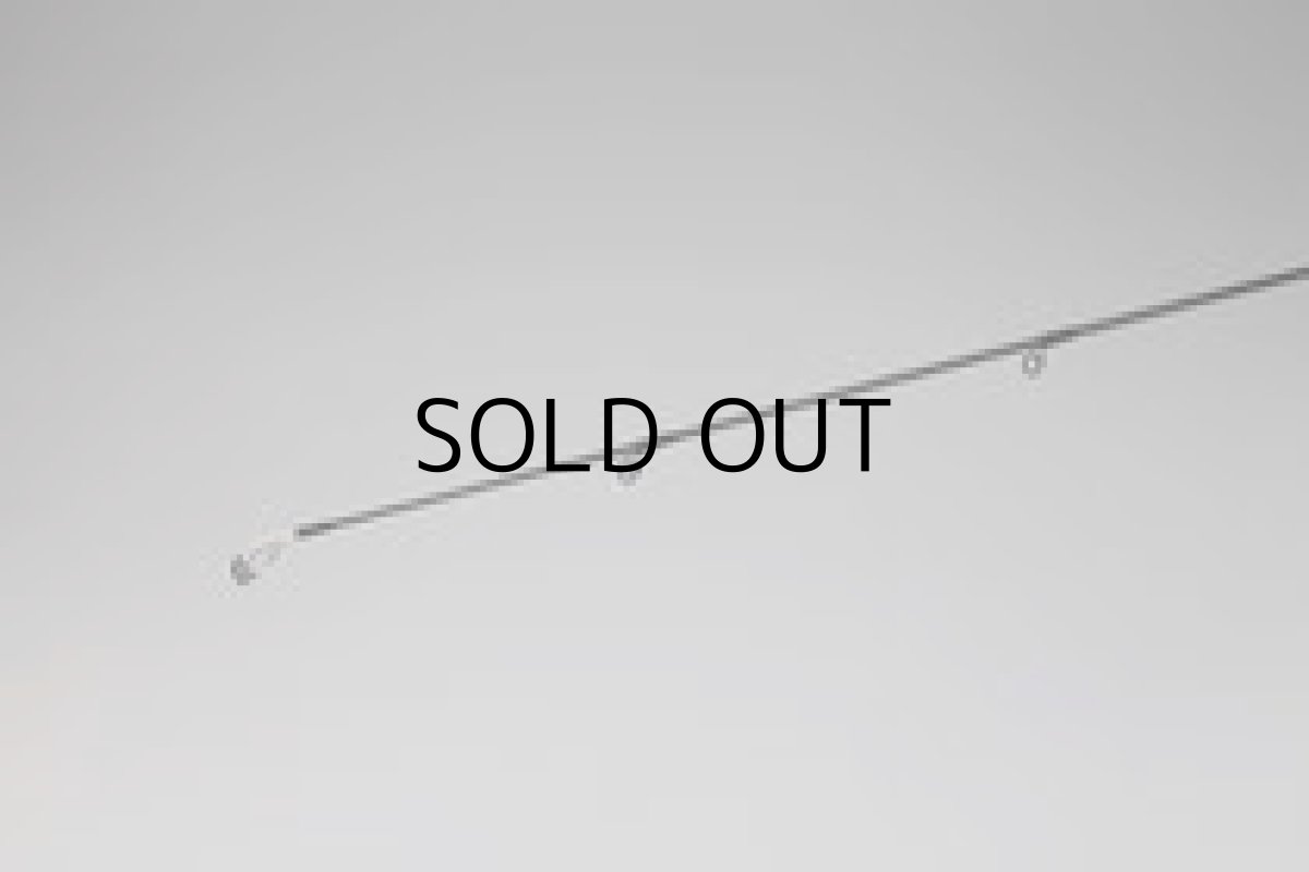 画像8: [ロッド]ジャンプライズ ALLWAKE105MULTI■ネコポス対象外■ (8)