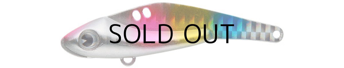 画像2: アイマ シュナイダー28：＃SD28-003 コットンキャンディー【ネコポス配送可】 (2)