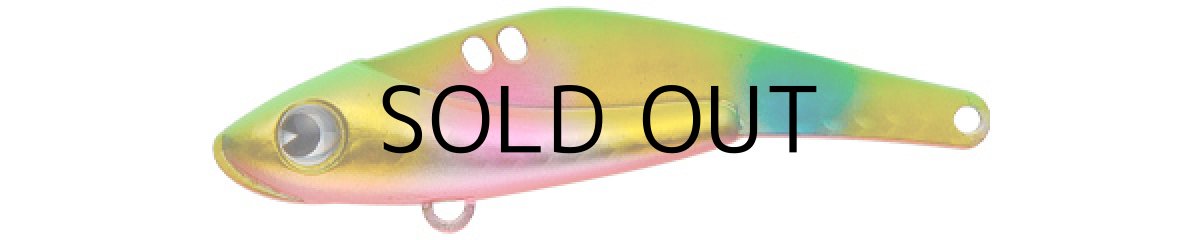 画像2: アイマ シュナイダー28：＃SD28-007 玉彩【ネコポス配送可】 (2)