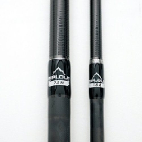 他の写真2: [ロッド]フィッシュマン Fishman Beams RIPLOUT7.8ML■ネコポス対象外■