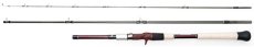 画像2: [ロッド]フィッシュマン Fishman Beams marino8.0M■ネコポス対象外■ (2)