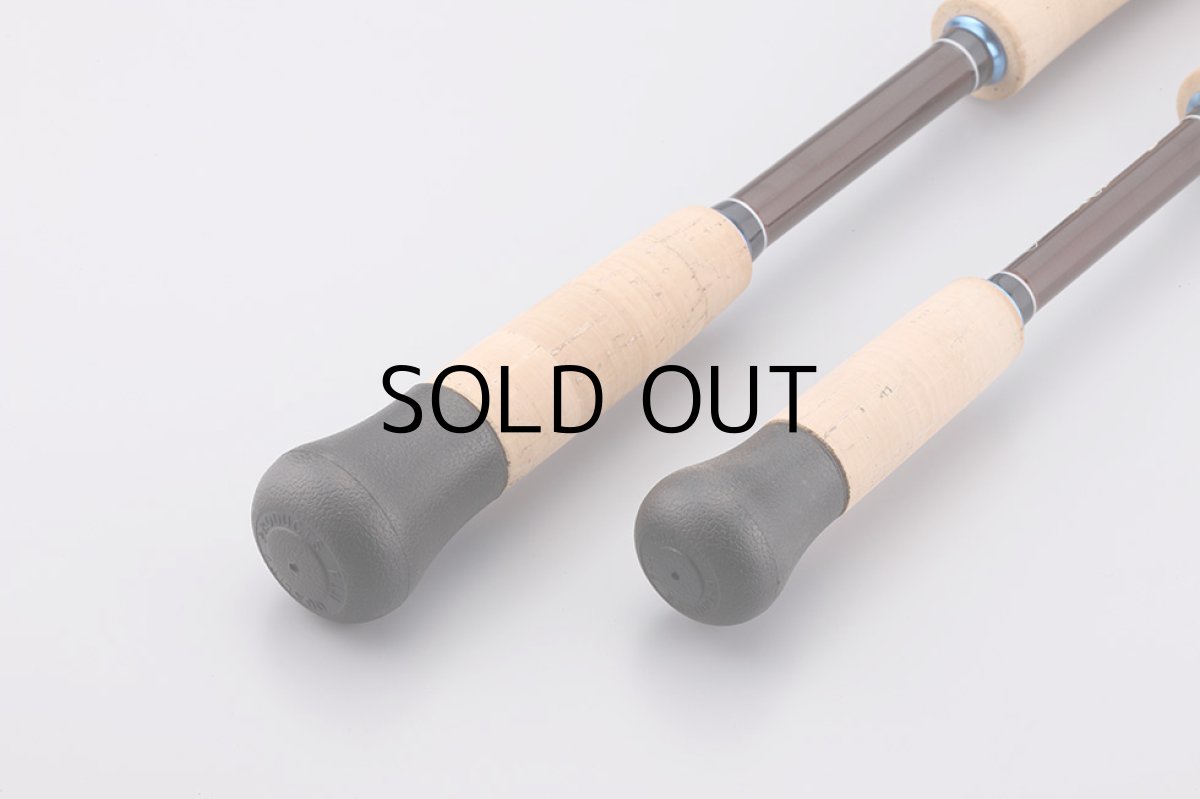 画像4: [ロッド]ツララ Aventura59（アベントゥーラ59）■ネコポス対象外■ (4)