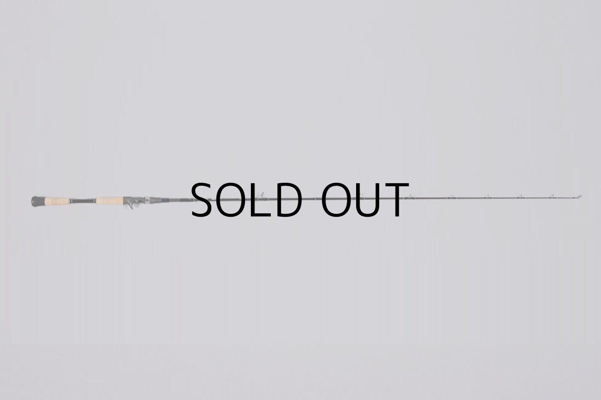 画像3: [ロッド]ツララ Aventura59（アベントゥーラ59）■ネコポス対象外■ (3)