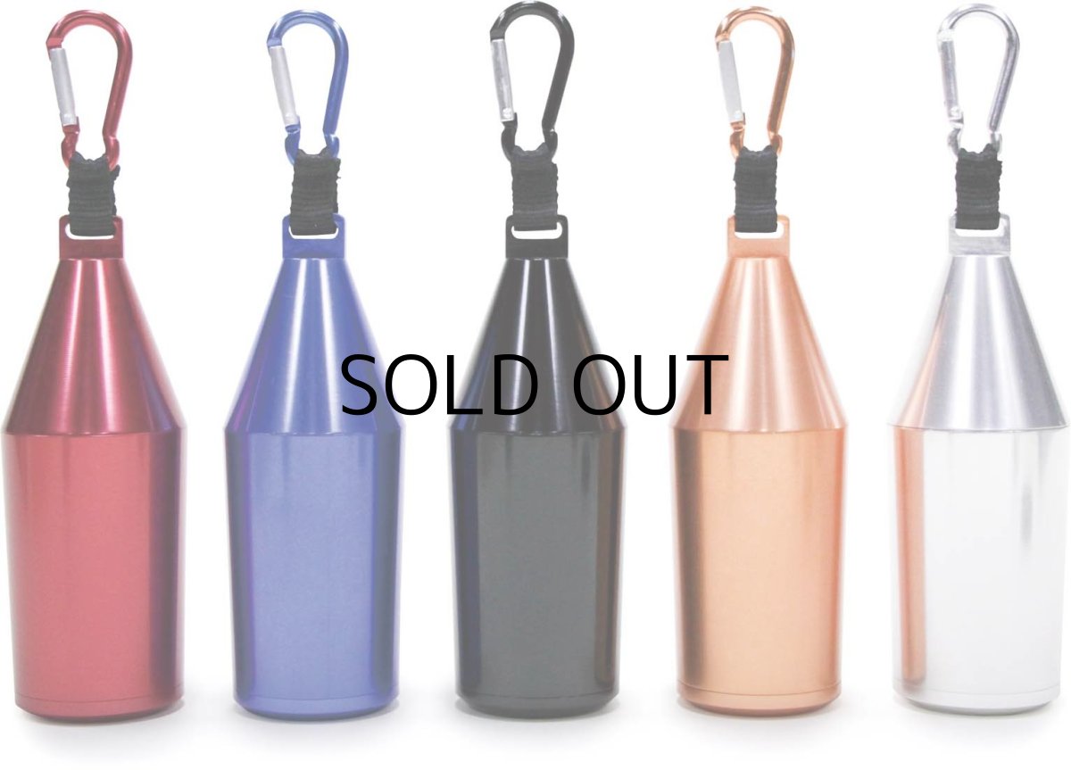 画像2: ストリームトレイル トロピード L:レッド■ネコポス対象外■ (2)