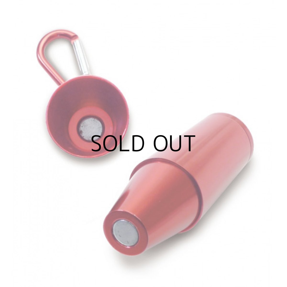 画像2: ストリームトレイル トロピード M：オレンジ■ネコポス対象外■ (2)