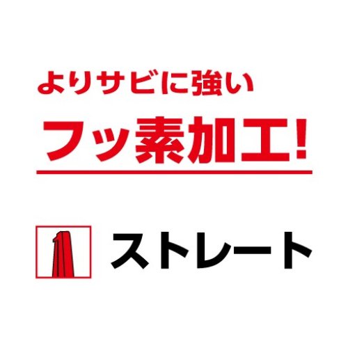 他の写真1: シマノ パワープライヤー CT-561P：ブルー■ネコポス対象外■