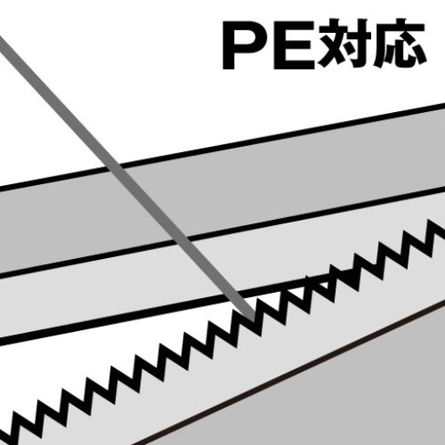 他の写真2: シマノ パワープライヤー CT-561P：ブルー■ネコポス対象外■