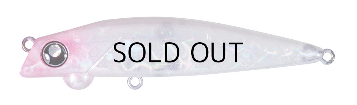 画像2: 邪道 アーダ ゼロ イノベーター：11 ちぇりぷろ【ネコポス配送可】 (2)