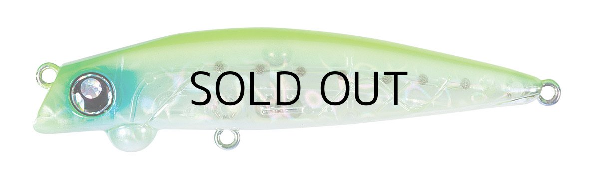 画像2: 邪道 アーダ ゼロ イノベーター:05 トランプ【ネコポス配送可】 (2)