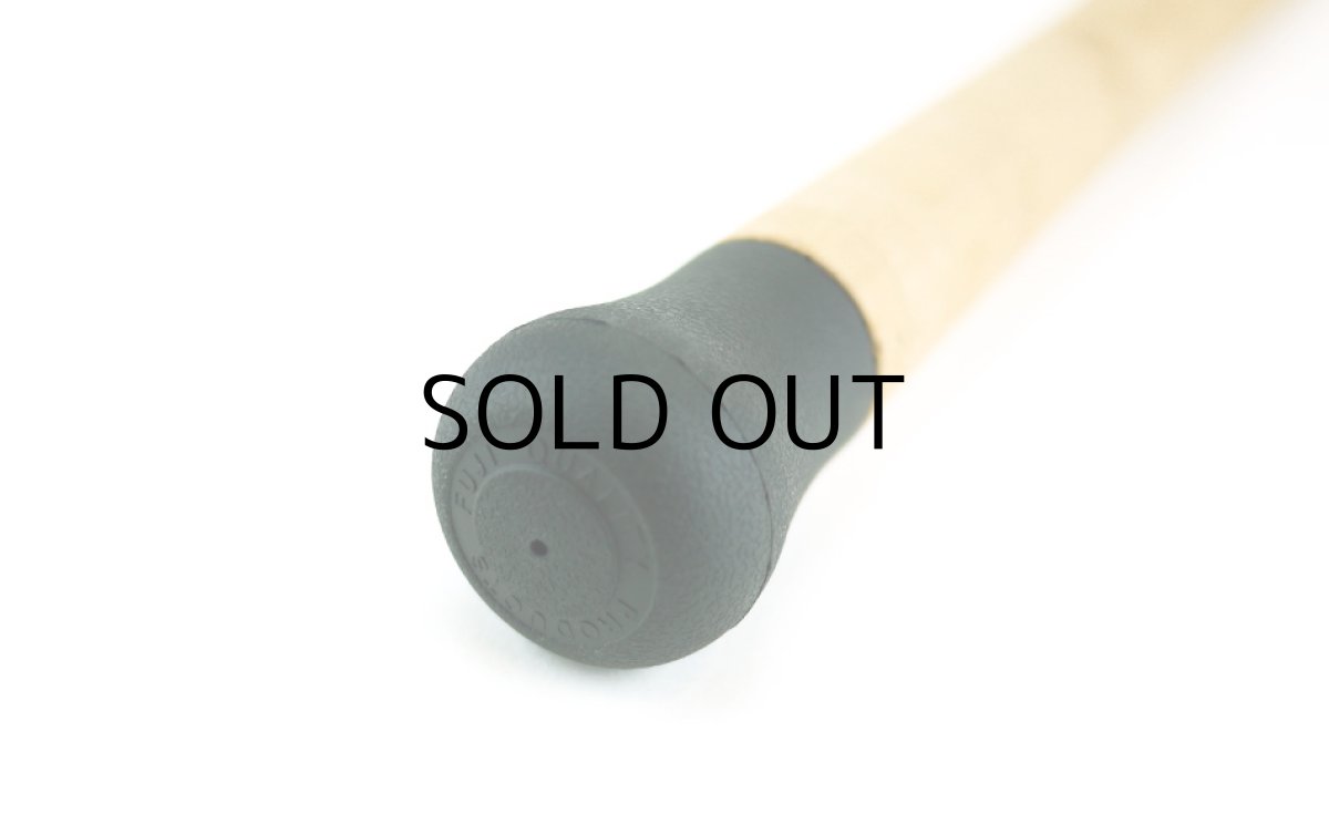 画像6: [ロッド]ツララ Glissando77（グリッサンド77）■ネコポス対象外■ (6)