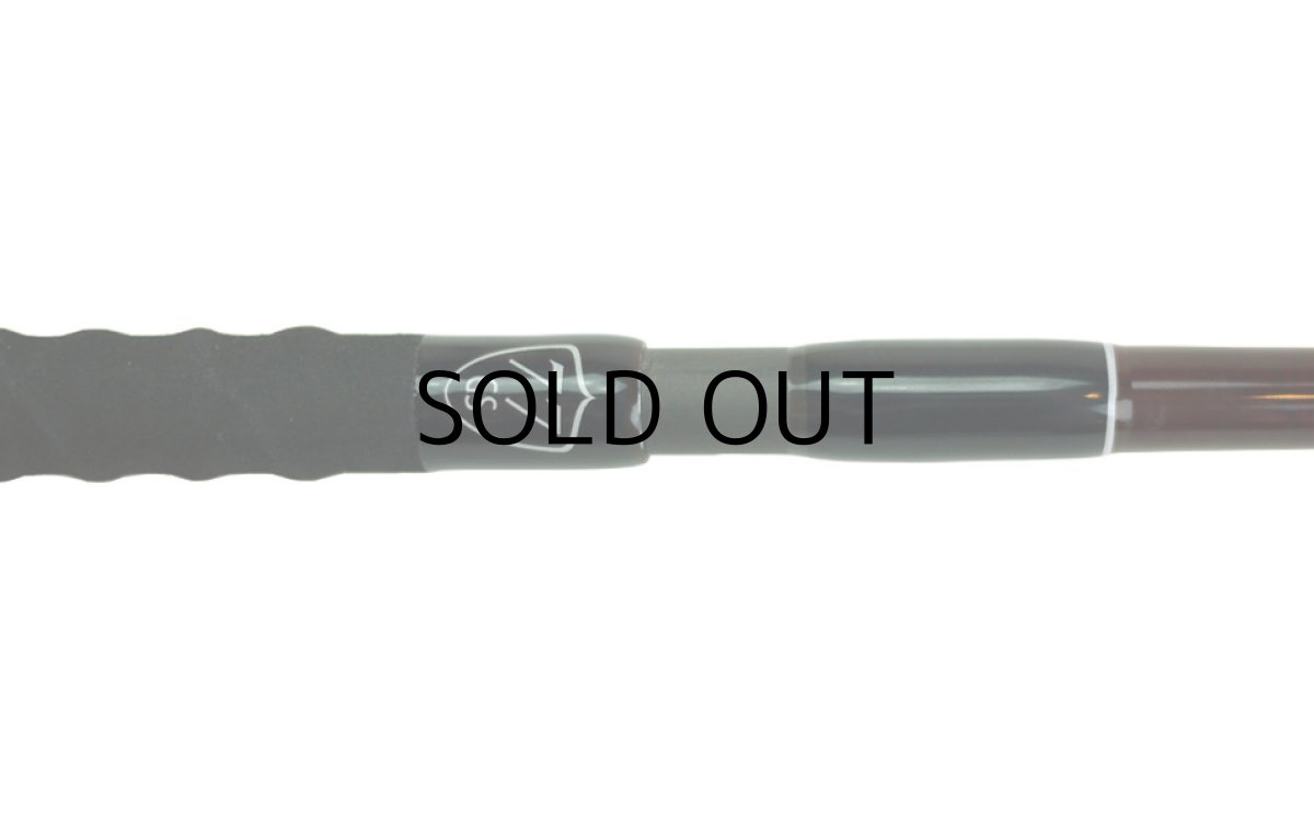 画像4: [ロッド]ツララ Glissando77（グリッサンド77）■ネコポス対象外■ (4)